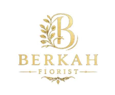 Toko Bunga Wedding Venue Bekasi